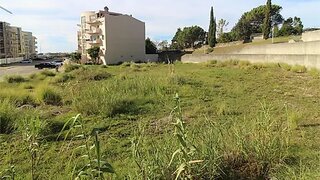 Land for sale in Figueira da Foz, Portugal — €260,500