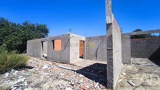 Land for sale in Olhão, Portugal — €360,000