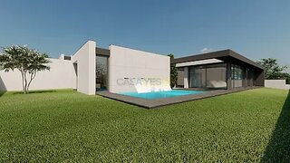 Terreno em Esposende · 725 m² · 75 000 €