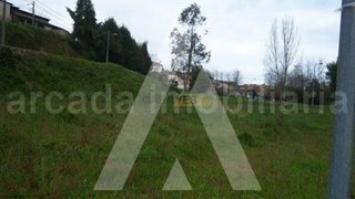 Land for sale in Águeda, Portugal — €62,500