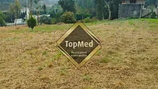 Land for sale in Santa Maria da Feira, Portugal — €20,000