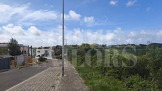 Land for sale in Mafra, Portugal — €745,000