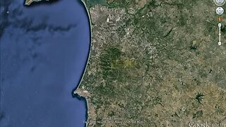 Land for sale in Mértola, Portugal — €4,900,000