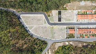 Terreno em Oliveira de Azeméis · 202 m² · 29 290 €