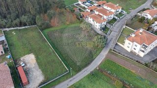 Land for sale in Águeda, Portugal — €55,000