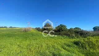Land for sale in Sintra, Portugal — €410,000