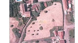Terreno de 8700 m² em Coimbra