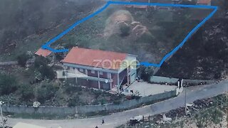 Terreno · 5000 m² · 56 500 €