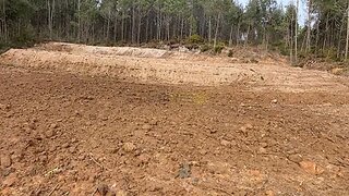 Land for sale in Caldas da Rainha, Portugal — €22,500