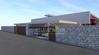 Land for sale in Vila Nova de Gaia, Portugal — €145,000