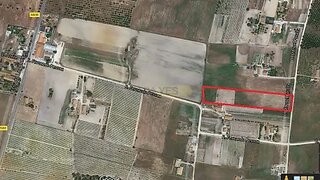 Land for sale in Palmela, Portugal — €110,000