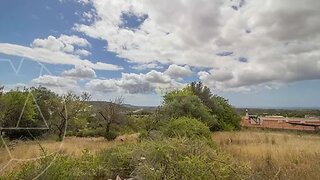 Land for sale in Loulé, Portugal — €35,000