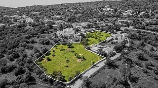 Terreno · 7700 m² · 365 000 €