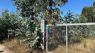 Terreno para venda em Fafe, Portugal — 57 000 €