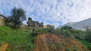 Land for sale in Sintra, Portugal — €180,000