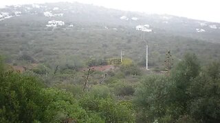 Land for sale in Loulé, Portugal — €26,000