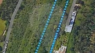 Terreno em Ovar · 5000 m² · 100 000 €