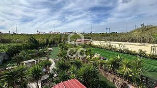 Land for sale in Almada, Portugal — €400,000