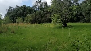 Land for sale in Loulé, Portugal — €130,000