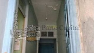 Land for sale in Matosinhos, Portugal — €650,000