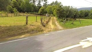 Land for sale in Viana do Castelo, Portugal — €330,000