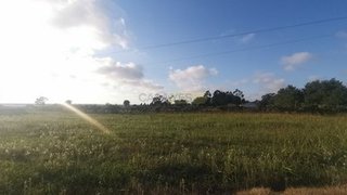 Terreno em Aveiro · 2468 m² · 274 000 €