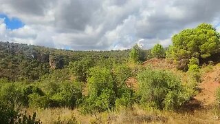 Land for sale in Loulé, Portugal — €28,000