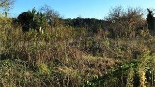 Land for sale in Matosinhos, Portugal — €500,000