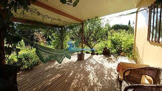 Terreno em Silves · 2120 m² · 85 000 €