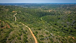 Land for sale in Loulé, Portugal — €35,000