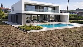 Terreno em Azambuja · 505 m² · 30 000 €
