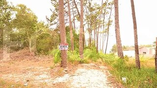Land for sale in Ílhavo, Portugal — €80,000
