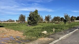 Land for sale in Valença, Portugal — €43,500