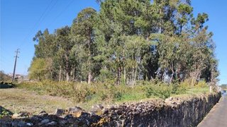Land for sale in Santa Maria da Feira, Portugal — €125,000