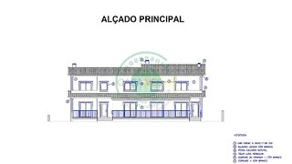 Land for sale in Figueira da Foz, Portugal — €70,000