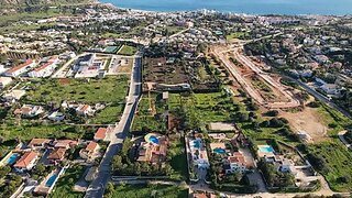 Terreno · 5400 m² · 250 000 €