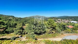 Land for sale in Ponte de Lima, Portugal — €150,000