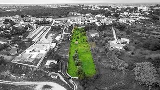 Land for sale in Santarém, Portugal — €350,000