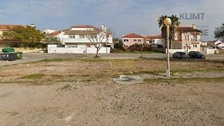 Land for sale in Palmela, Portugal — €195,000