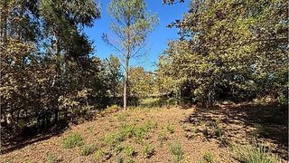 Land for sale in Amares, Portugal — €27,500