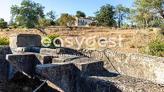 Land for sale in Olhão, Portugal — €495,000