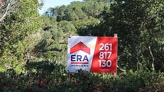 Land for sale in Mafra, Portugal — €98,000