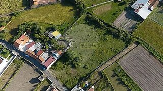 Terreno em Estarreja · 3325 m² · 73 000 €