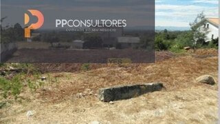 Land for sale in Tábua, Portugal — €27,000