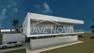 Land for sale in Maia, Portugal — €195,000