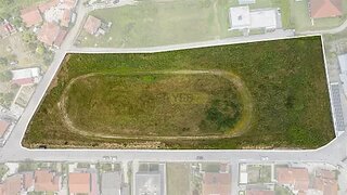 Land for sale in Santo Tirso, Portugal — €380,000