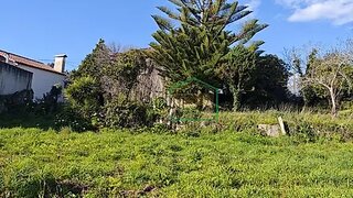 Terreno para venda em Caminha, Portugal — 250 000 €