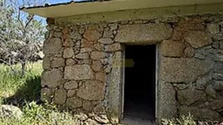 Terreno em Fundão · 4630 m² · 40 000 €