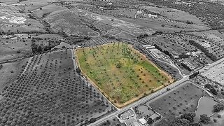 Land for sale in Montemor-o-Novo, Portugal — €249,500