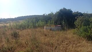 Land for sale in Lagos, Portugal — €53,000